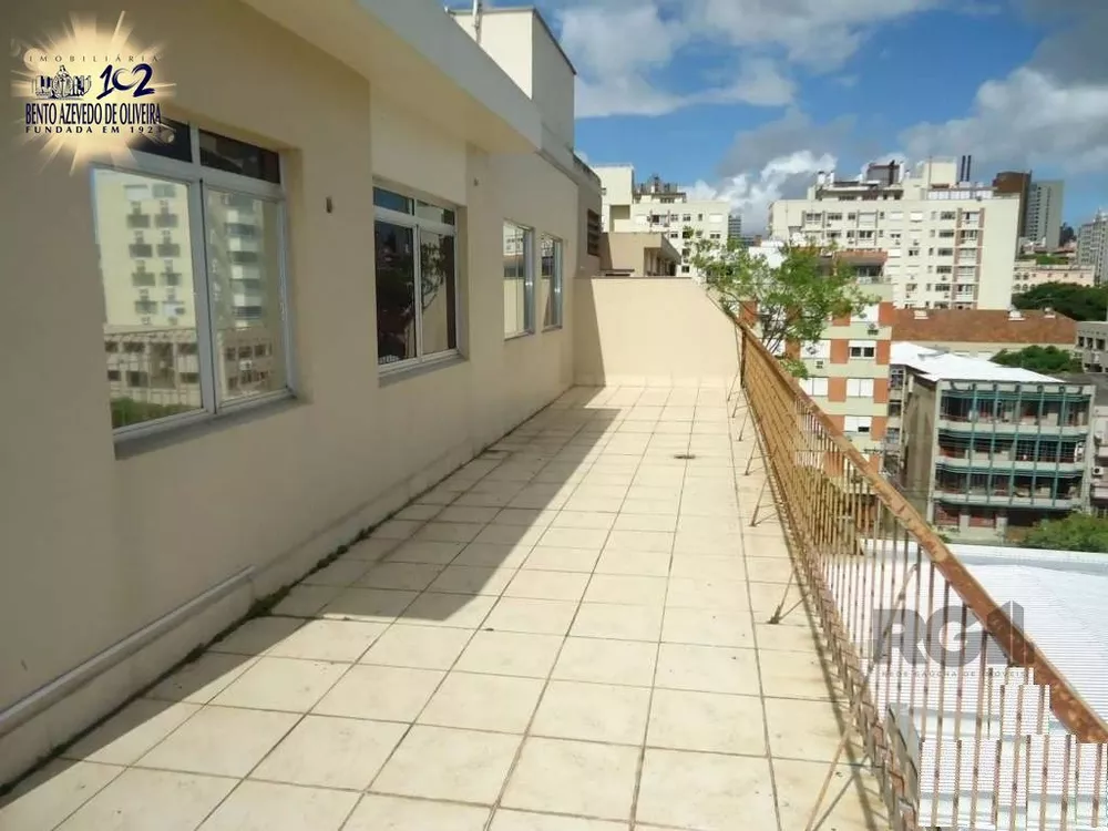 Sala-Conjunto, 151 m² - Foto 1