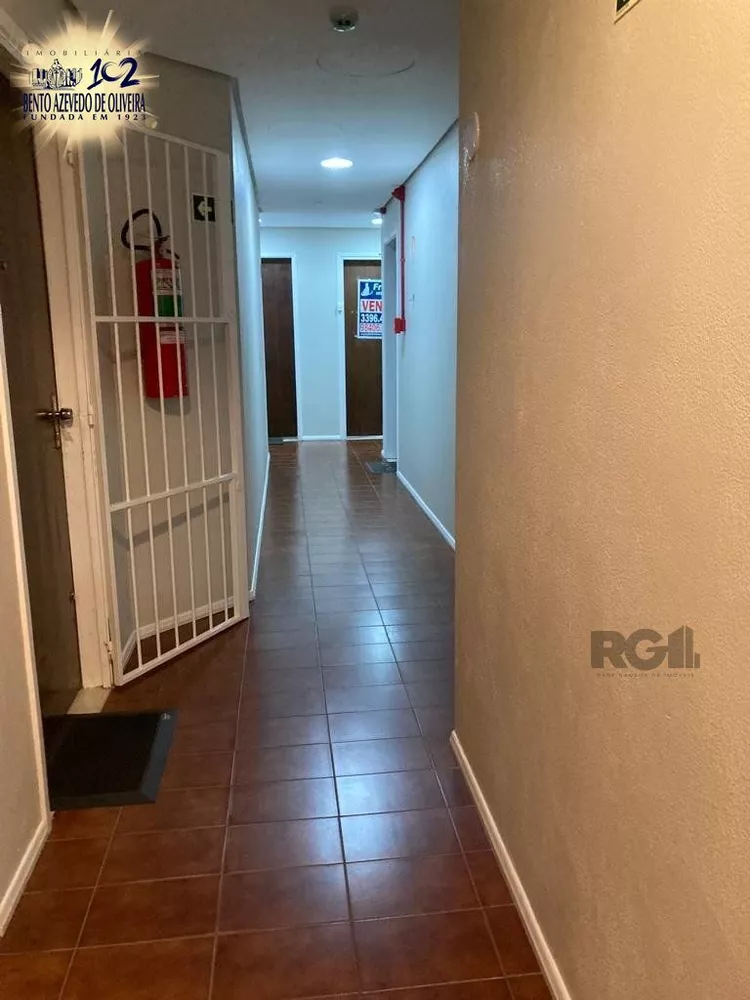 Sala-Conjunto, 151 m² - Foto 5
