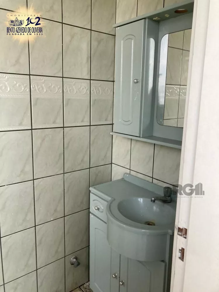 Sala-Conjunto, 151 m² - Foto 2