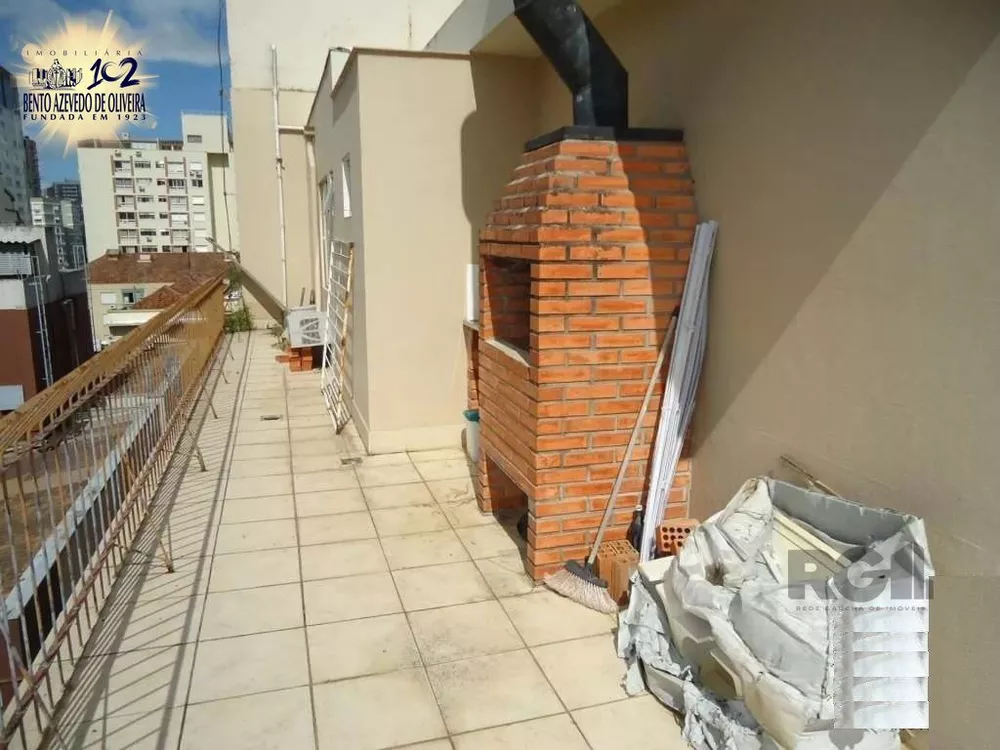 Sala-Conjunto, 151 m² - Foto 3