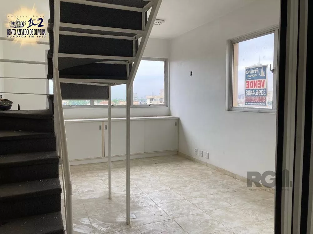 Sala-Conjunto, 151 m² - Foto 6