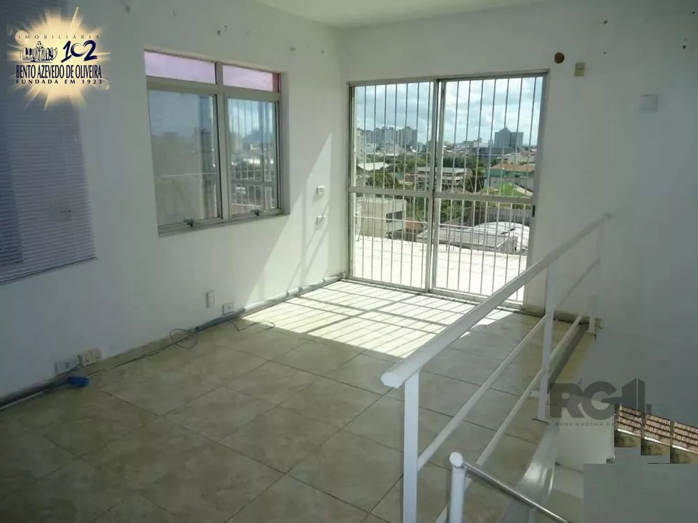 Sala-Conjunto, 151 m² - Foto 4