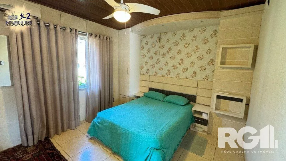 Casa, 3 quartos, 300 m² - Foto 1