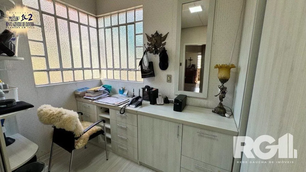 Casa, 3 quartos, 300 m² - Foto 4