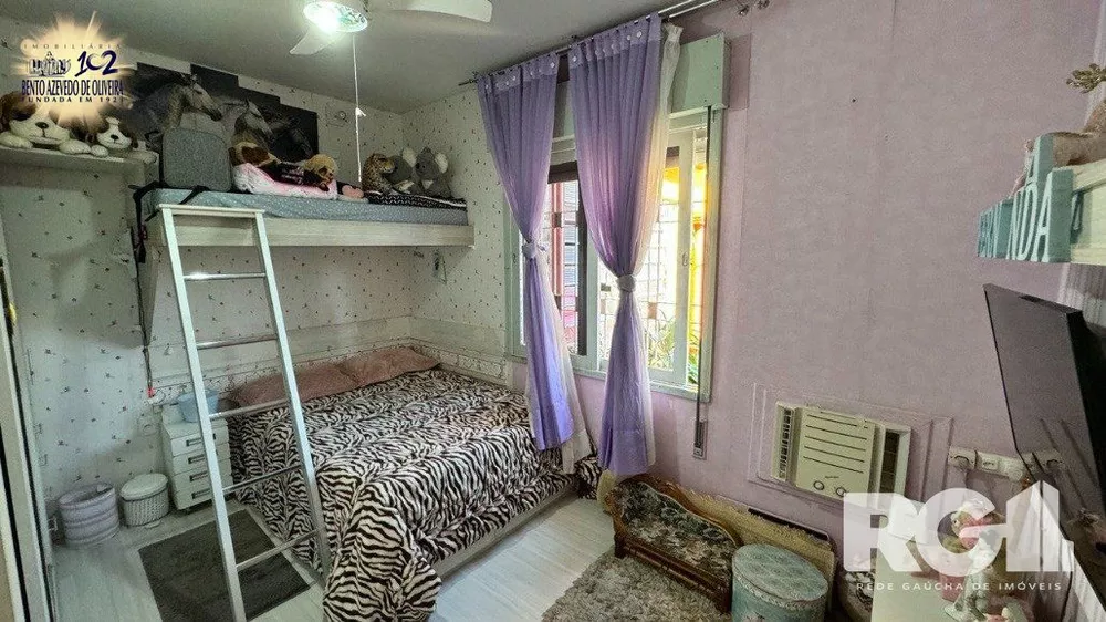 Casa, 3 quartos, 300 m² - Foto 2