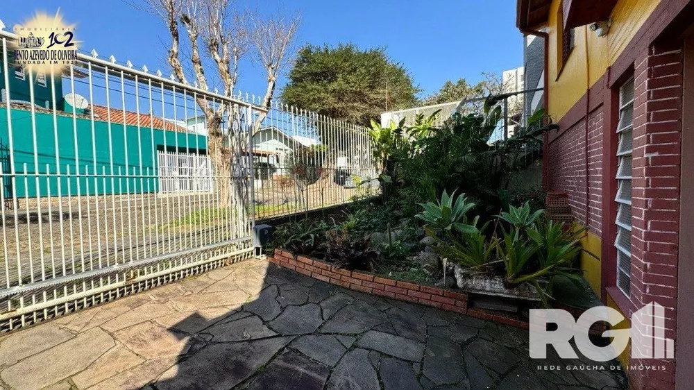 Casa, 3 quartos, 300 m² - Foto 6