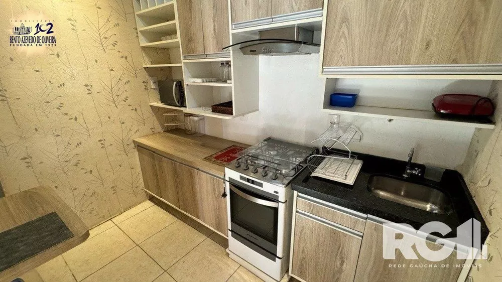 Casa, 3 quartos, 300 m² - Foto 5