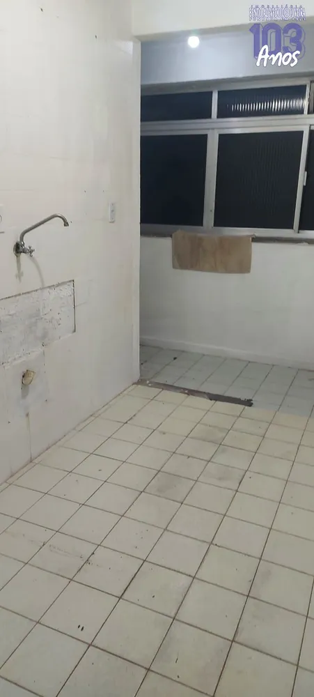 Apartamento, 1 quarto, 43 m² - Foto 4