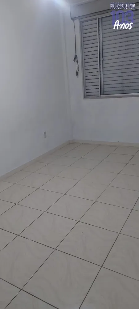 Apartamento, 1 quarto, 43 m² - Foto 5