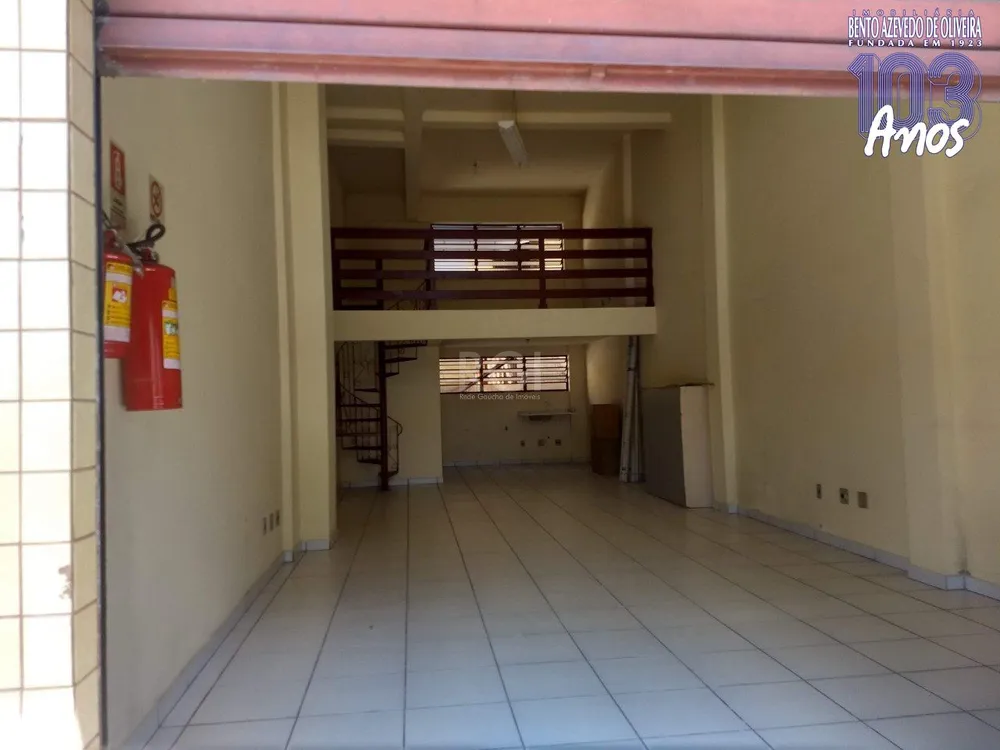 Loja-Salão, 83 m² - Foto 4