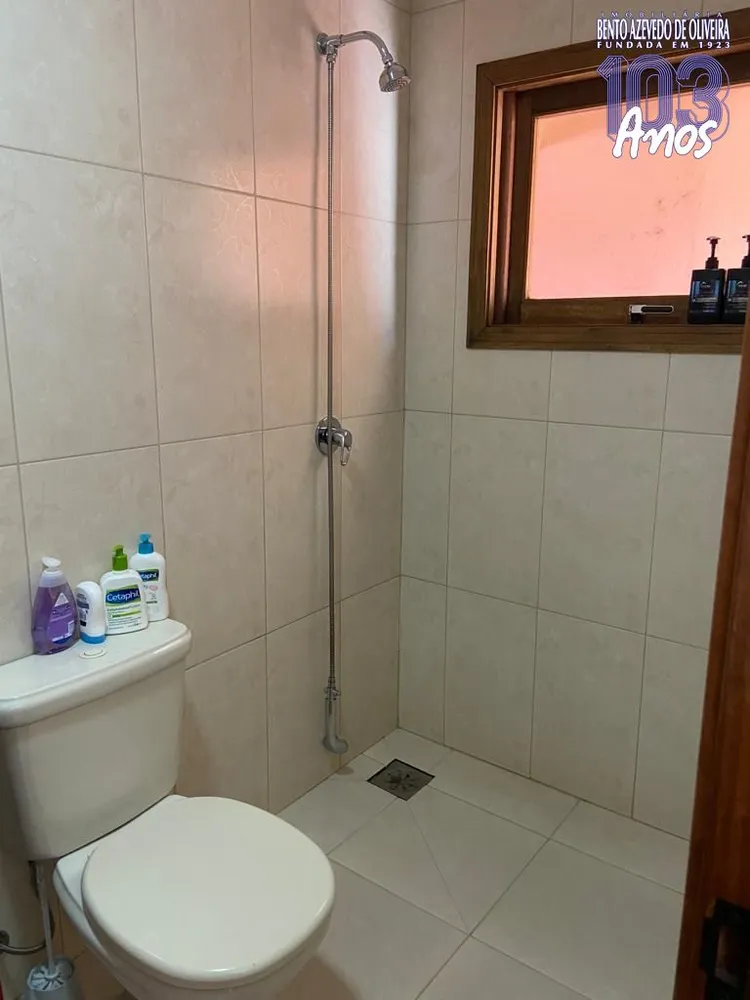 Casa, 3 quartos, 118 m² - Foto 7