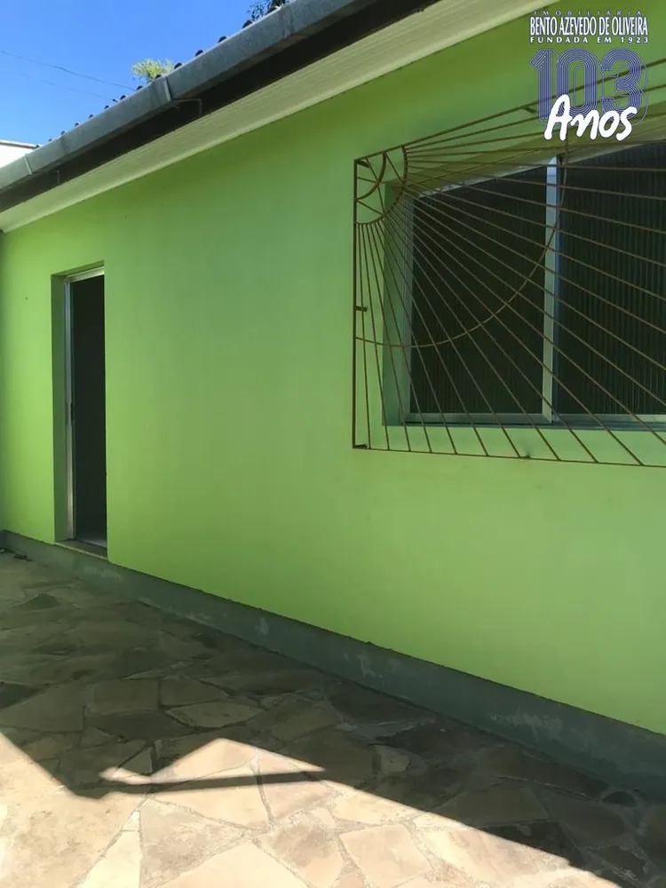 Casa, 3 quartos, 118 m² - Foto 6
