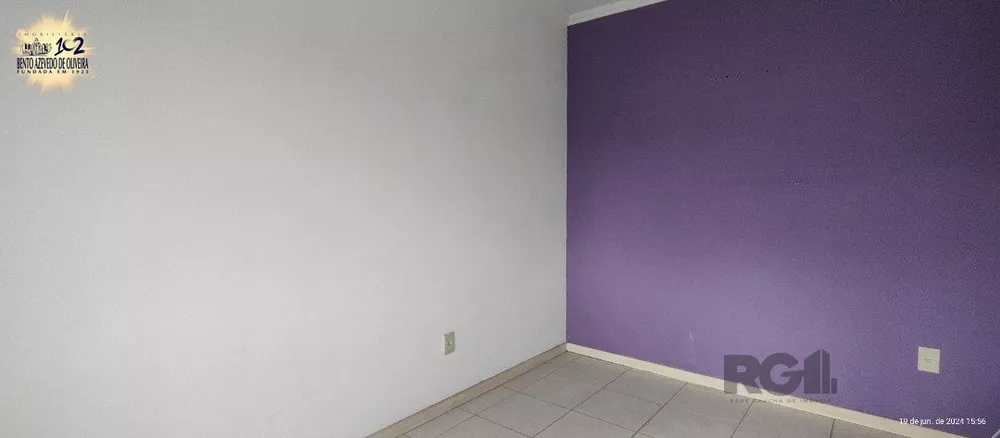 Apartamento, 1 quarto, 43 m² - Foto 7