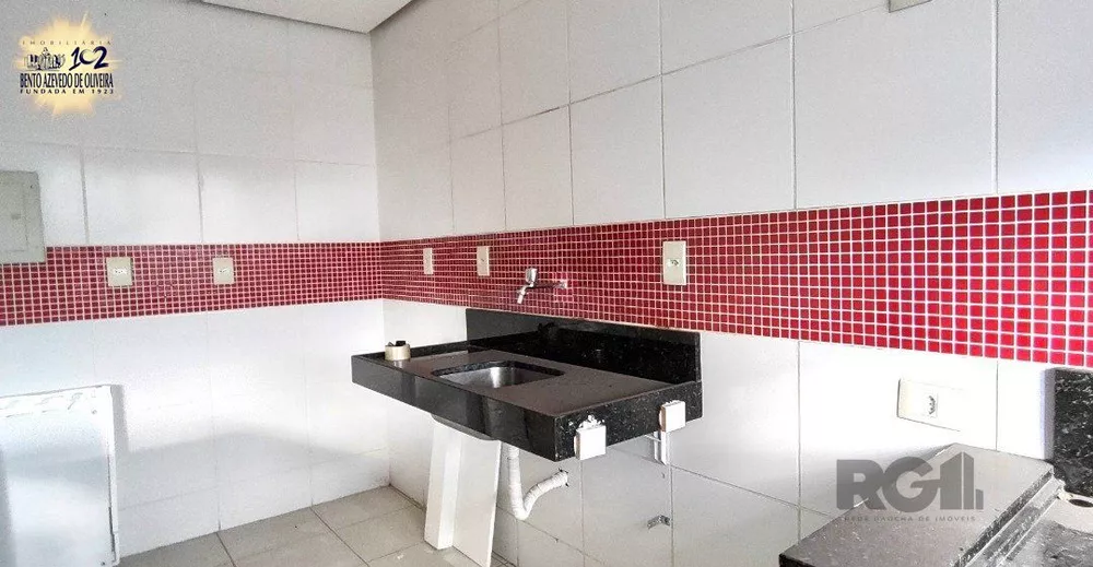 Apartamento, 1 quarto, 43 m² - Foto 6