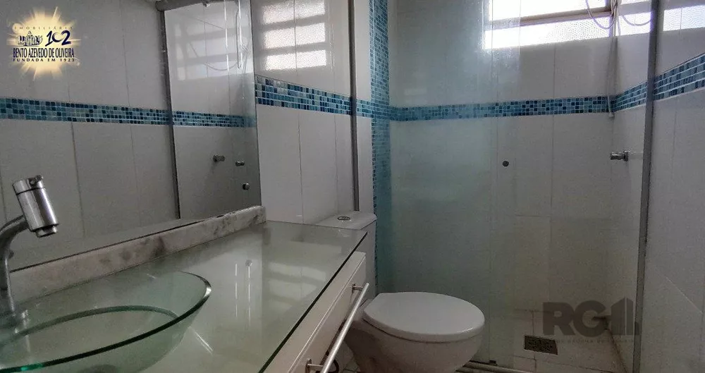Apartamento, 1 quarto, 43 m² - Foto 4