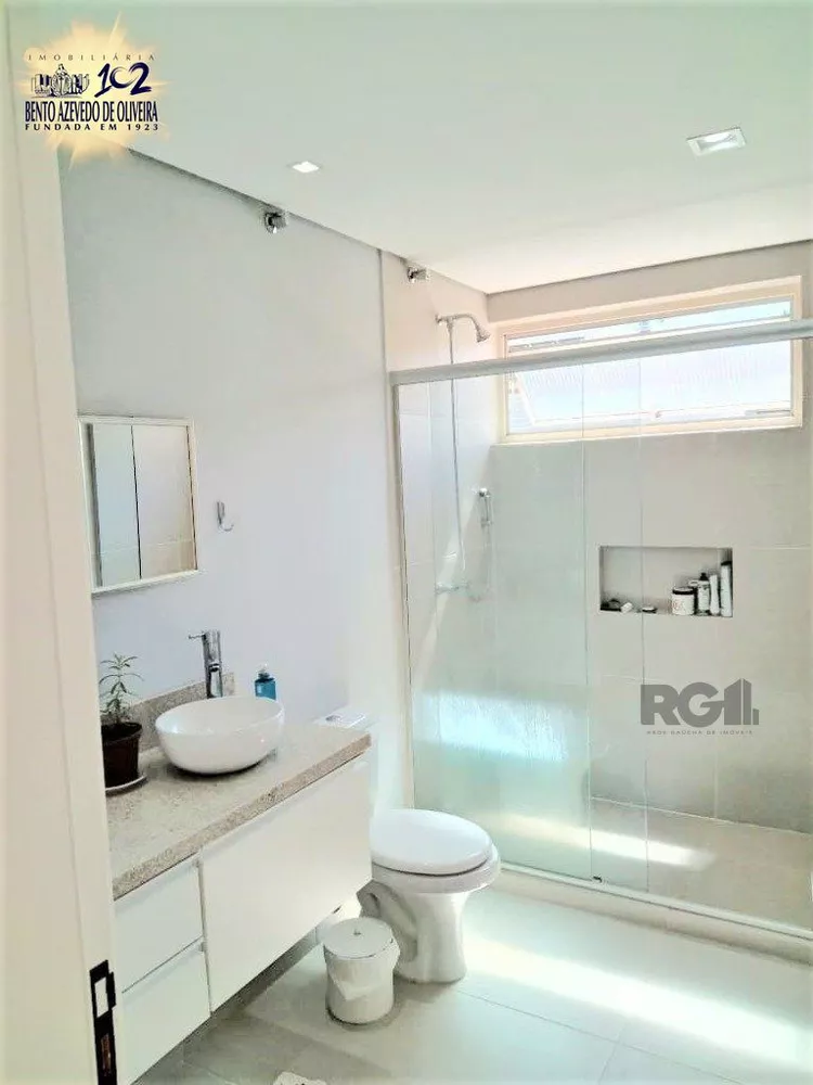 Apartamento, 3 quartos, 109 m² - Foto 5