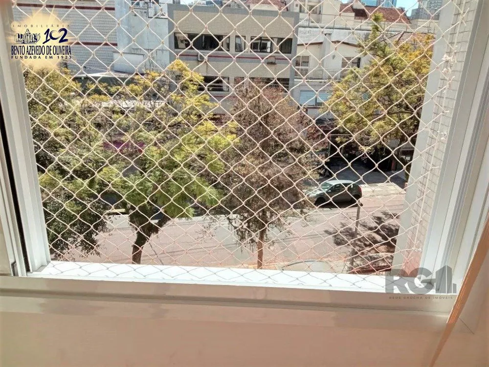 Apartamento, 3 quartos, 109 m² - Foto 4