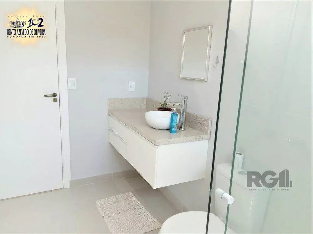 Apartamento, 3 quartos, 109 m² - Foto 6