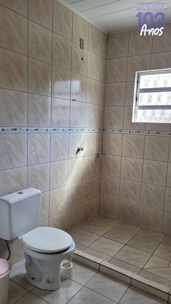 Casa, 5 quartos, 92 m² - Foto 7