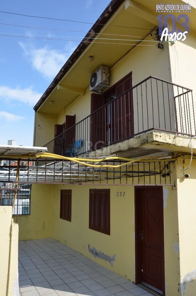 Casa, 5 quartos, 92 m² - Foto 4