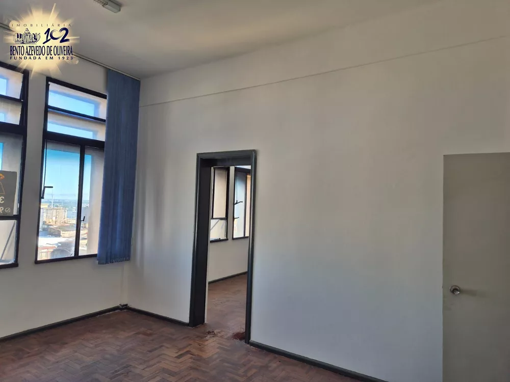 Sala-Conjunto, 61 m² - Foto 1