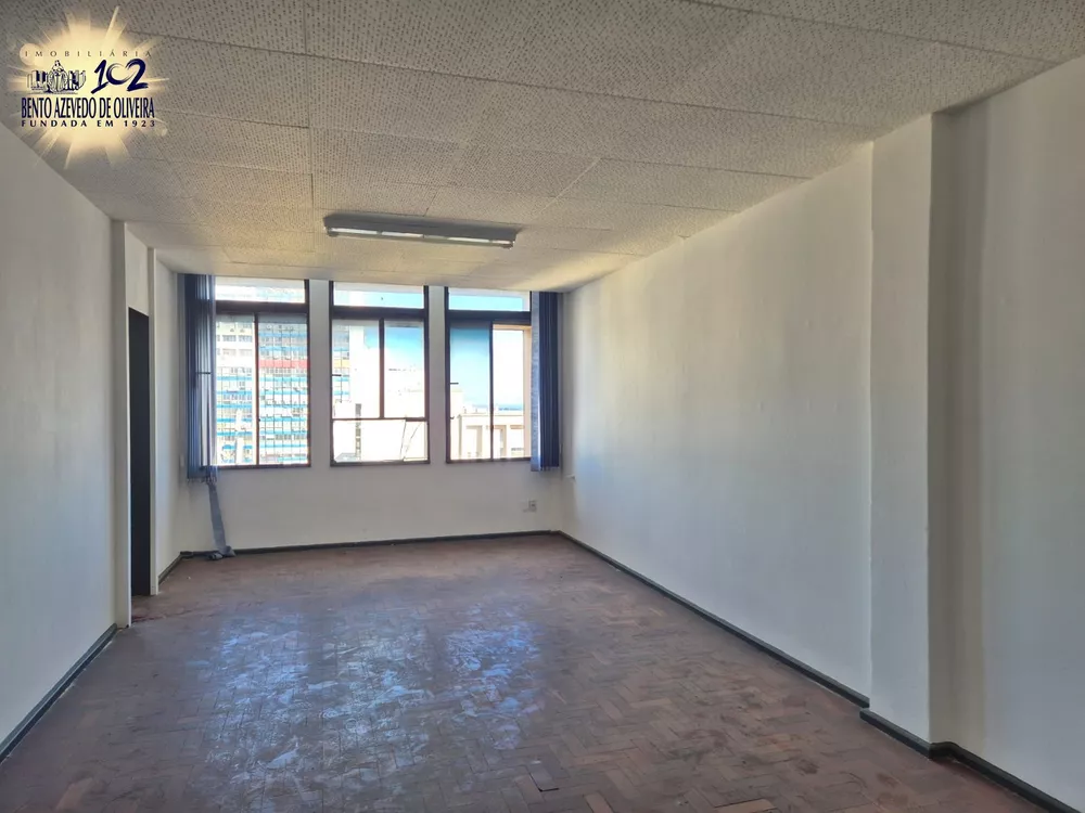 Sala-Conjunto, 61 m² - Foto 3