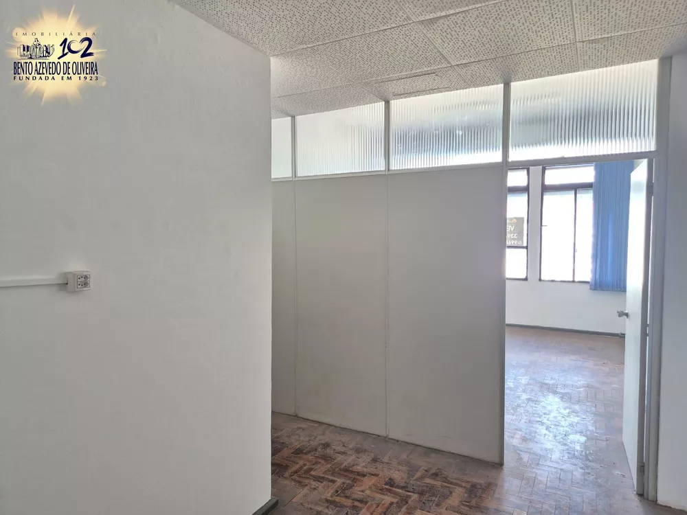 Sala-Conjunto, 61 m² - Foto 8