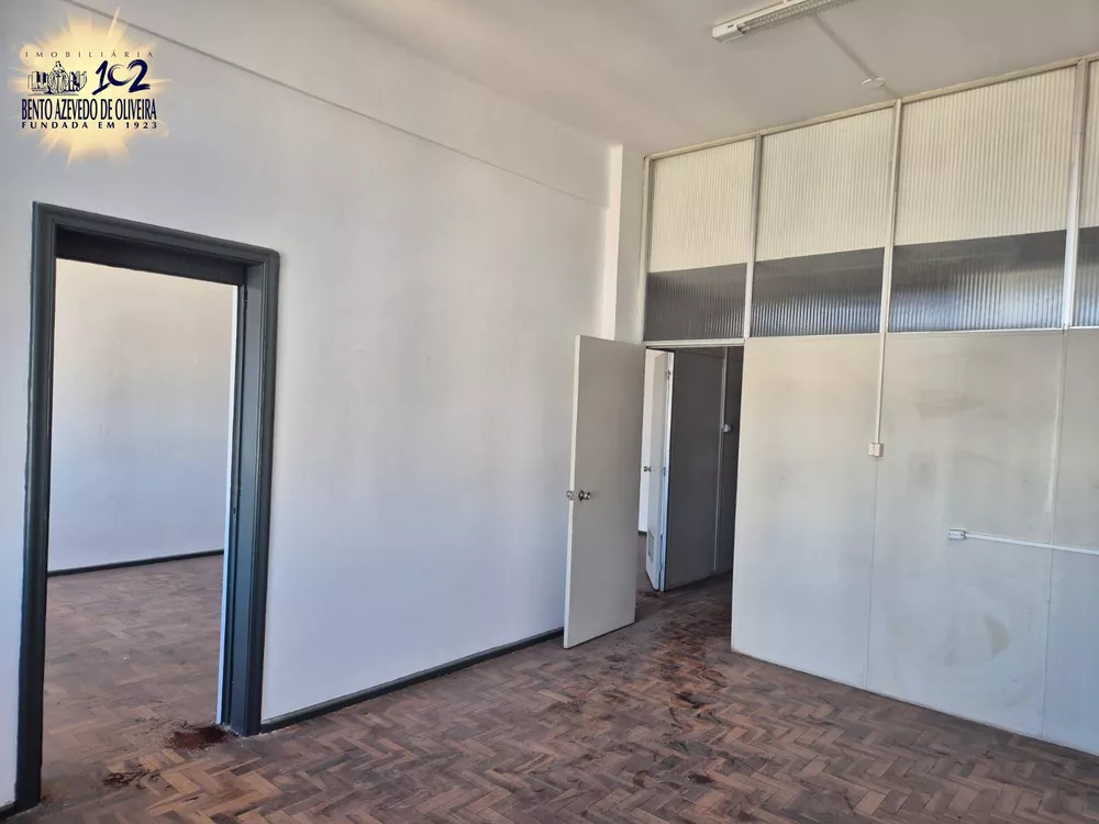 Sala-Conjunto, 61 m² - Foto 6