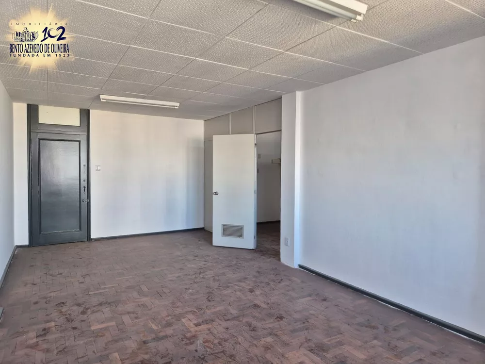 Sala-Conjunto, 61 m² - Foto 5
