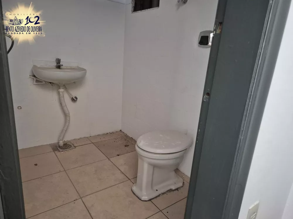 Sala-Conjunto, 61 m² - Foto 4