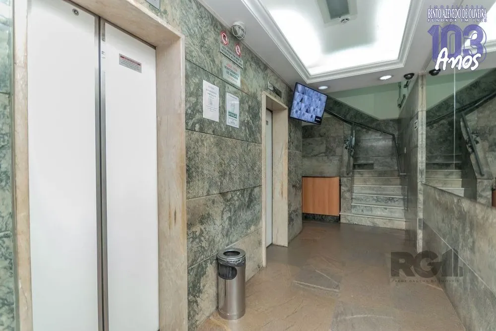 Sala-Conjunto, 48 m² - Foto 5