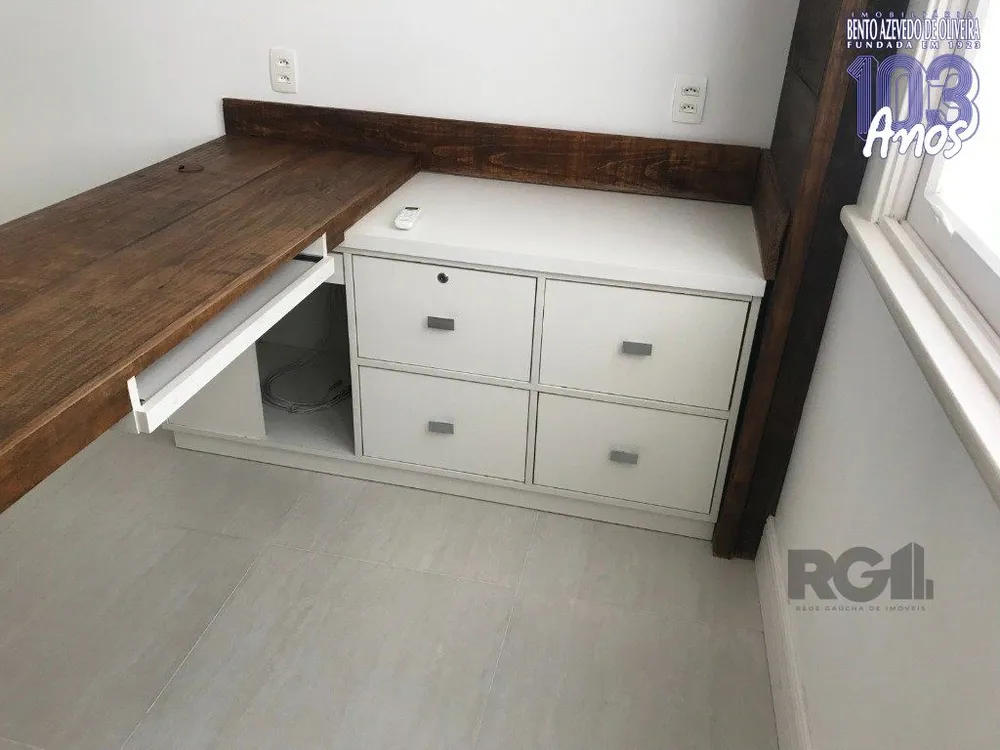 Sala-Conjunto, 48 m² - Foto 1