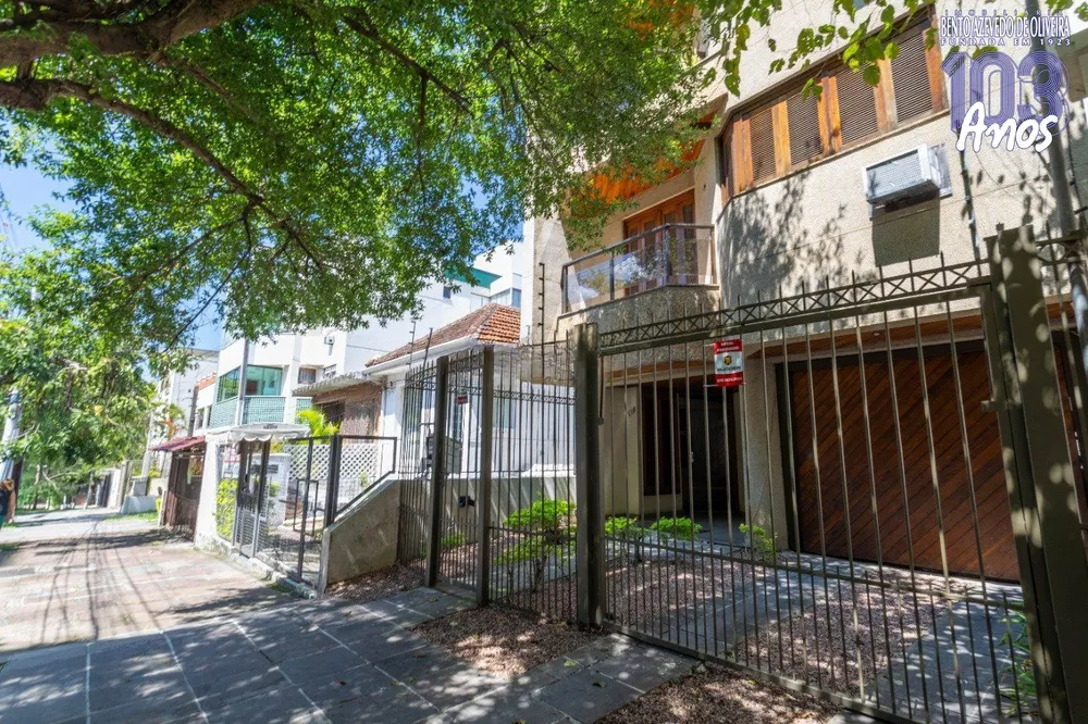 Apartamento, 2 quartos, 87 m² - Foto 4