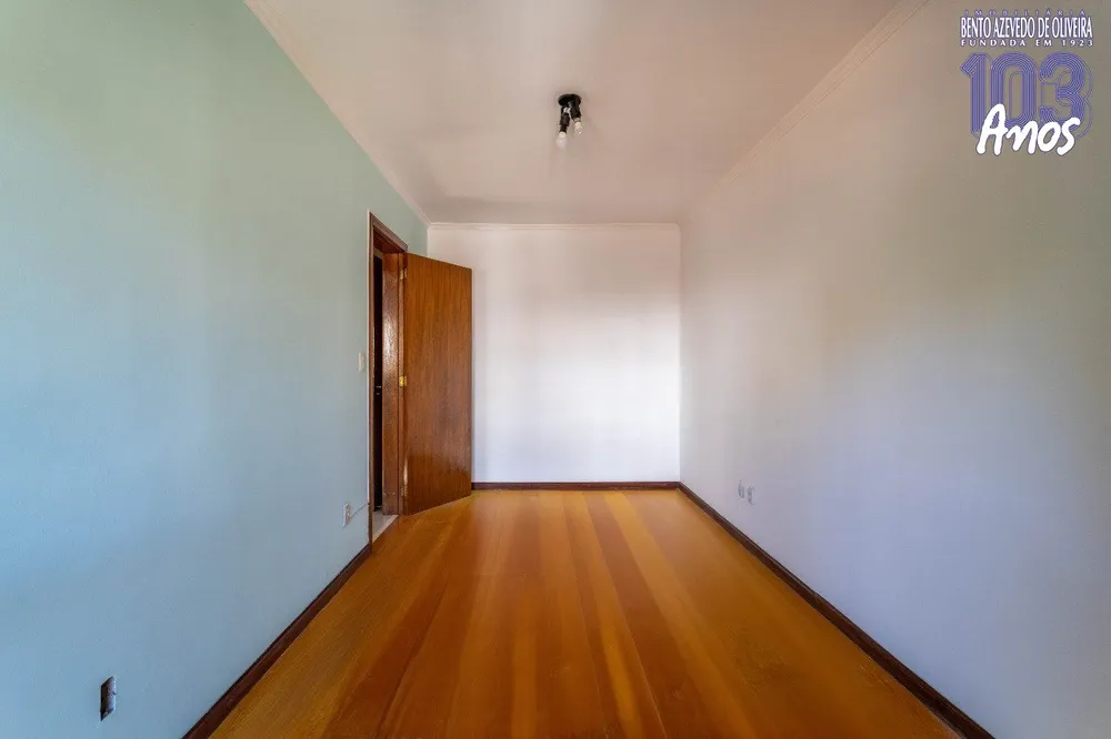 Apartamento, 2 quartos, 87 m² - Foto 7