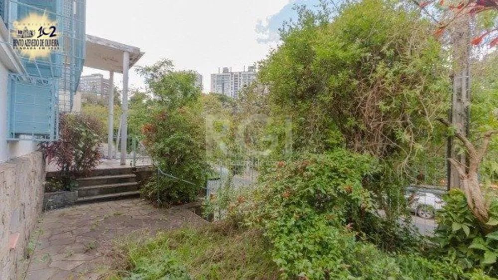 Casa, 3 quartos, 220 m² - Foto 1