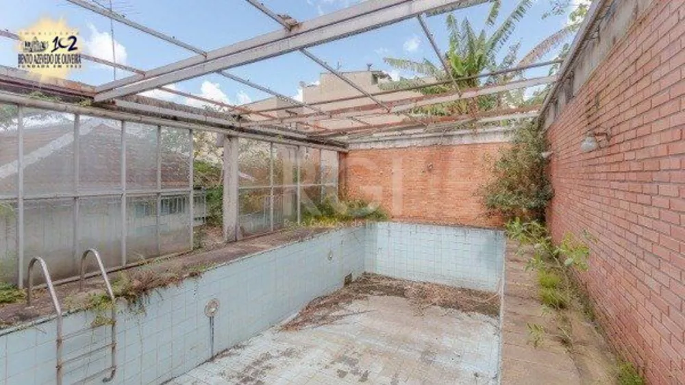 Casa, 3 quartos, 220 m² - Foto 5