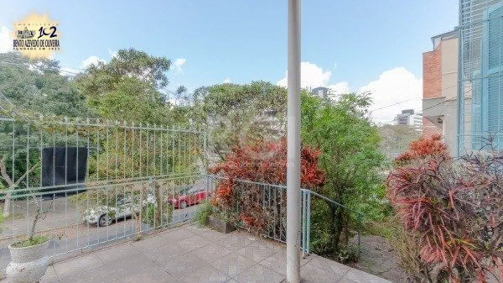 Casa, 3 quartos, 220 m² - Foto 4