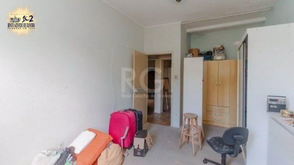 Casa, 3 quartos, 220 m² - Foto 7