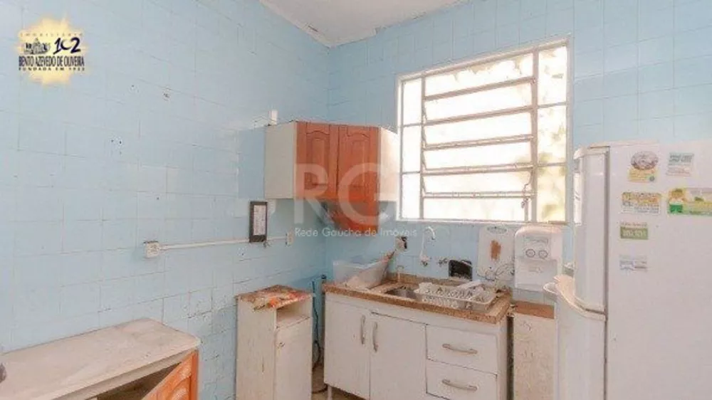 Casa, 3 quartos, 220 m² - Foto 6