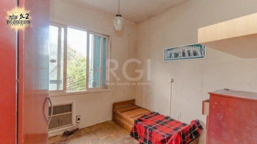 Casa, 3 quartos, 220 m² - Foto 2