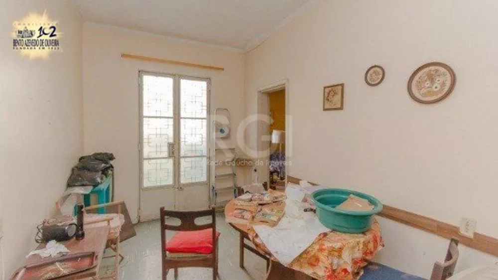 Casa, 3 quartos, 220 m² - Foto 3