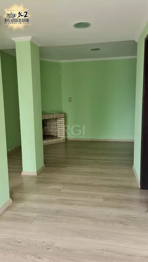 Sobrado, 3 quartos, 200 m² - Foto 6