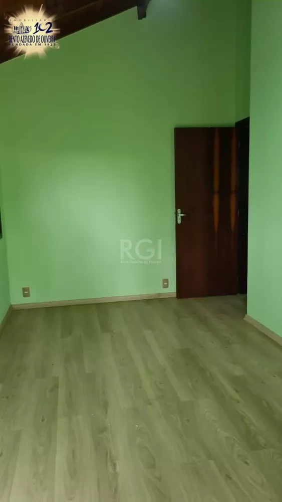 Sobrado, 3 quartos, 200 m² - Foto 7