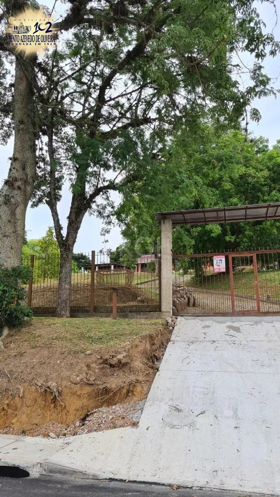 Sobrado, 3 quartos, 200 m² - Foto 5