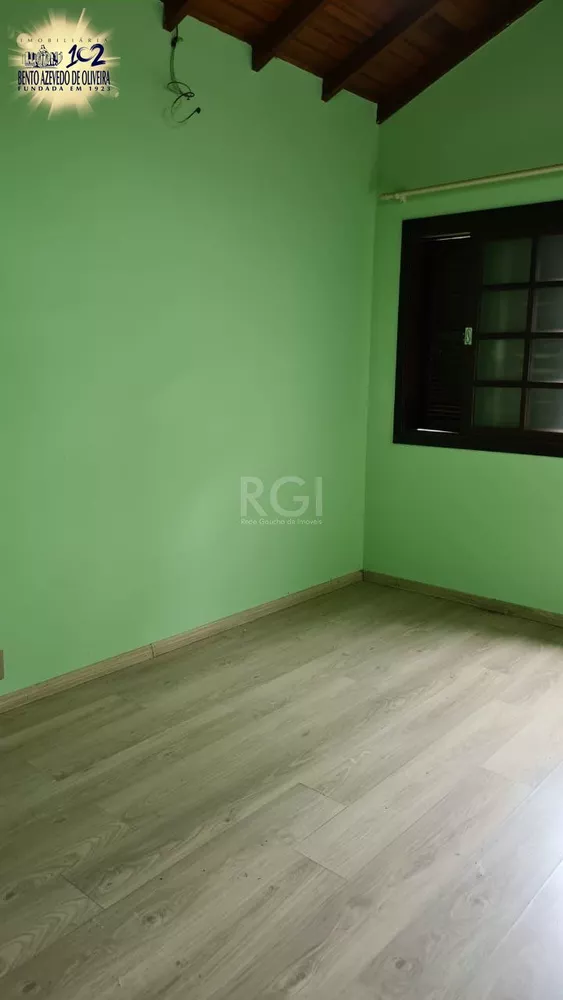 Sobrado, 3 quartos, 200 m² - Foto 2
