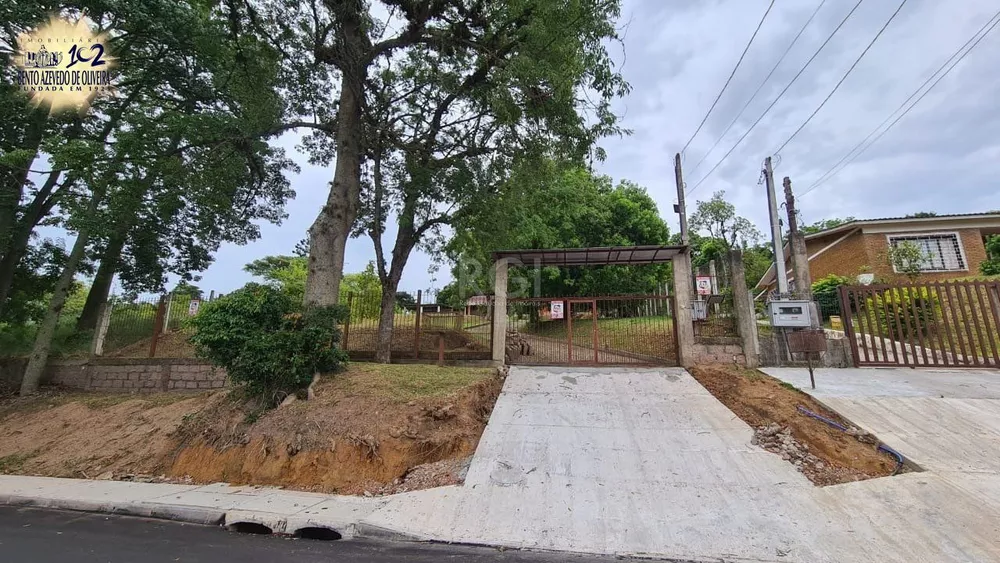 Sobrado, 3 quartos, 200 m² - Foto 4