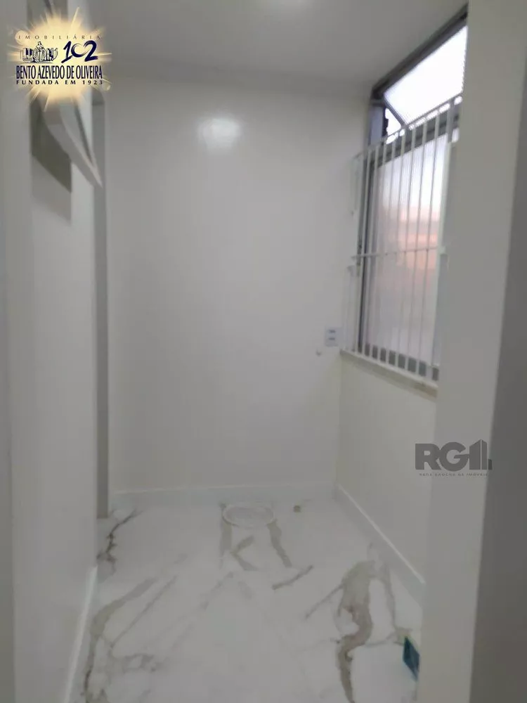 Apartamento, 2 quartos, 75 m² - Foto 8