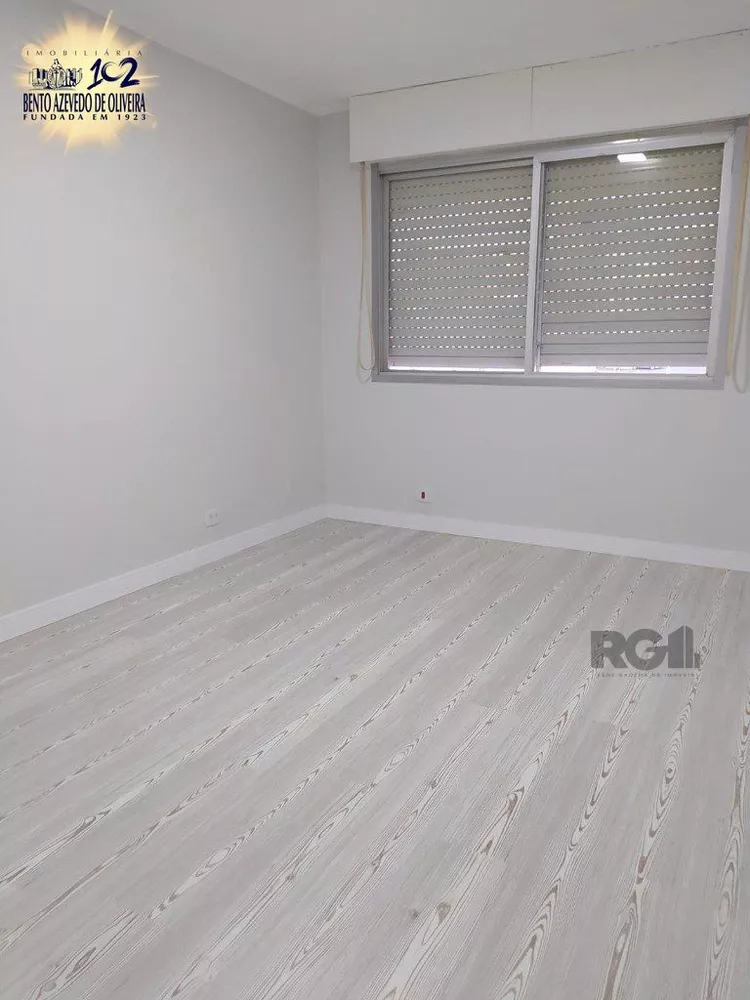 Apartamento, 2 quartos, 75 m² - Foto 4