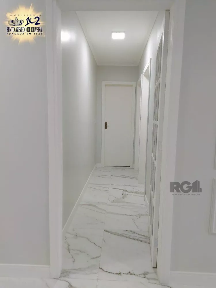 Apartamento, 2 quartos, 75 m² - Foto 5