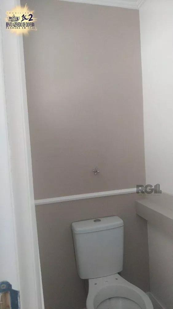 Apartamento, 2 quartos, 75 m² - Foto 7